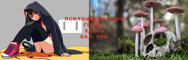 мескалин Алексеевка
