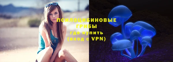 спиды Абдулино