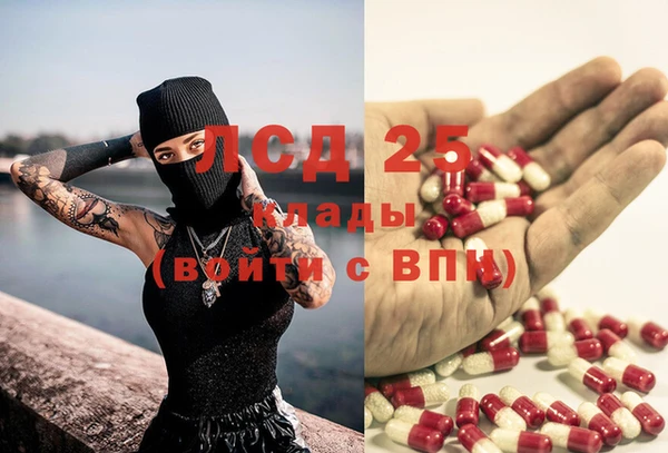 спиды Абдулино