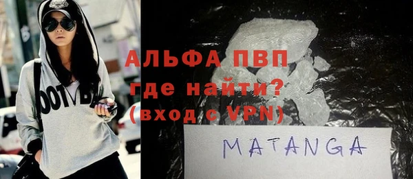 гидра Абинск